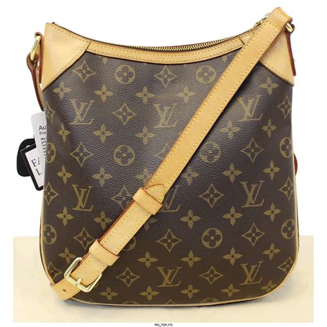 initials on louis vuitton|Louis Vuitton bag with monogram.